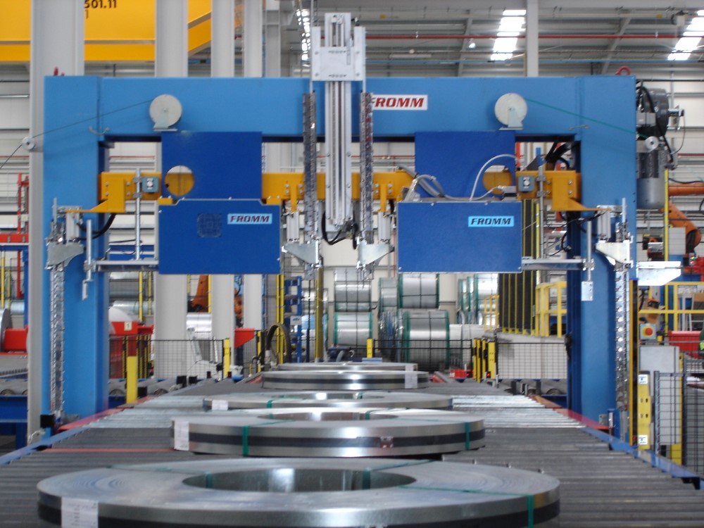 1cda043ce919d7f15eaae97436ce1a47 Zaruba Verpackung Stahl