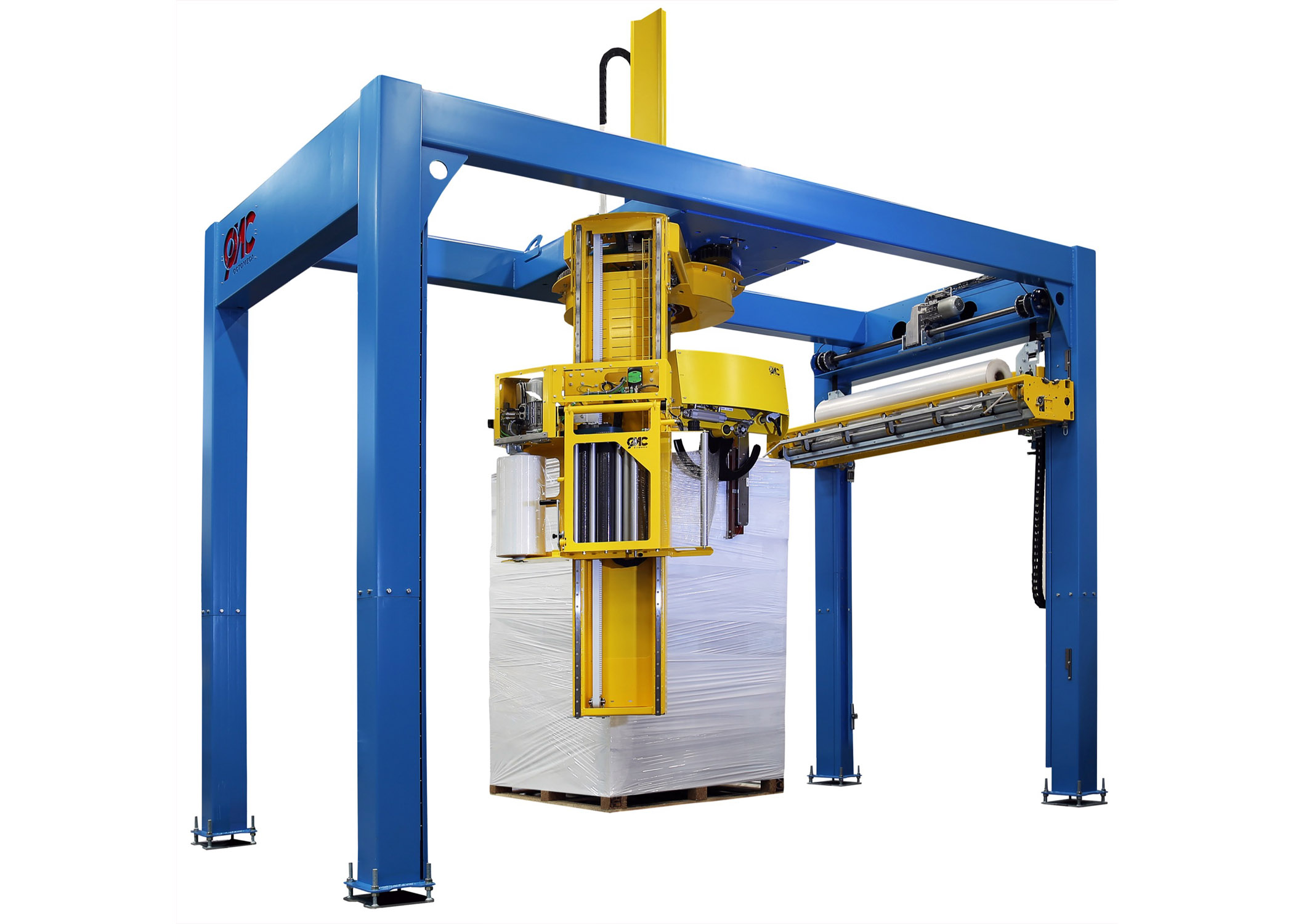 9c2f8d83b609fd5e76413b8b5c4e51b8 OMC H2100