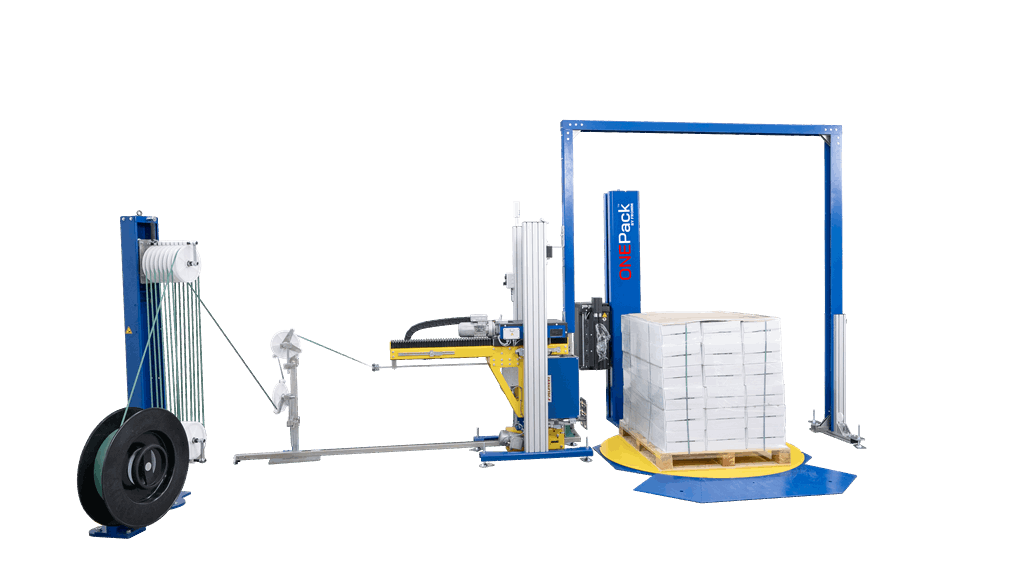 1cda043ce919d7f15eaae97436ce1a47 onepack_Zaruba-automatisierung_weiss